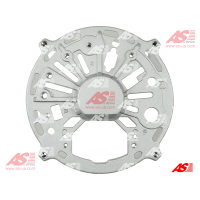 ABR0099S
Кришка генератора.CG134316.1125885070