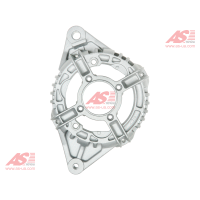 ABR0125S
Кришка генератора
