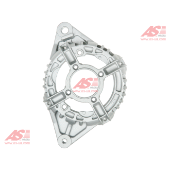 ABR0125S
Кришка генератора