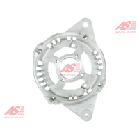 ABR0125S
Кришка генератора