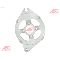 ABR3053S
Кришка генератора