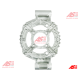 ABR0043
Кришка генератора передня BO. CG235227. do CA1636