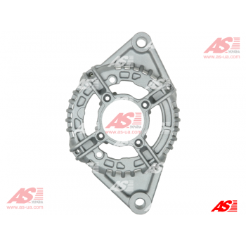 ABR0077S
Кришка генератора передня ВО F00M126289 ABR0077S
Кришка генератора передня ВО F00M126289