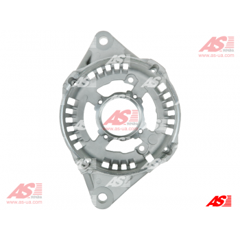 ABR0077S
Кришка генератора передня ВО F00M126289 ABR0077S
Кришка генератора передня ВО F00M126289