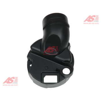 APC3059S
Кришка генератора задня VA. CG 237939