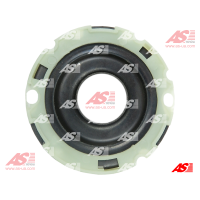 SG0056
Кришка редуктора BO. do CS1062.CS1343