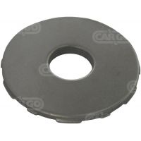 233460
Кришка редуктора VA-PR. CG233460 D6RA..