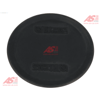 AFP9032(LITENS)
Кришка шкIва пластикова. 920798 AFP9032(LITENS)
Кришка шкIва пластикова. 920798