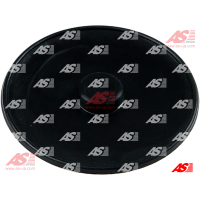 AFP9017
Кришка шкIва пластикова