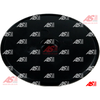 AFP9017
Кришка шкIва пластикова