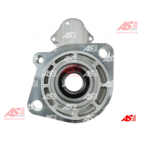 SBR9064S
Кришка стартера.UD46948SBR