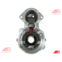 SBR9064S
Кришка стартера.UD46948SBR