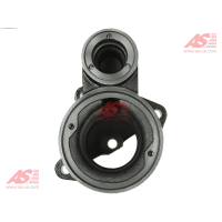SBR0175S
Кришка стартера BO