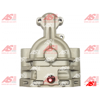 SBR9009
Кришка стартера FO. CG234989 до CS1245