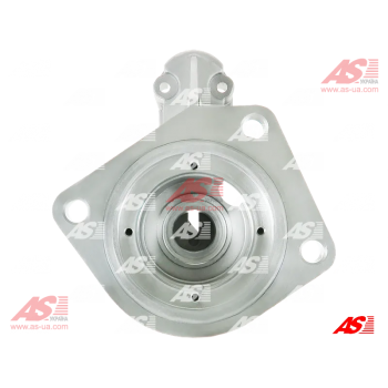 SBR2037S
Кришка стартера HI