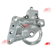 SBR0152S
Кришка стартера. do S9213