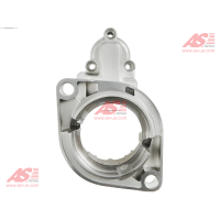 SBR0178S
Кришка стартера передня BO до S0033