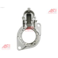 SBR0178S
Кришка стартера передня BO до S0033