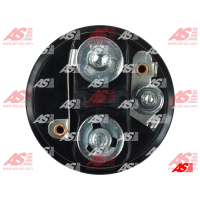SP0023
Кришка втягуючого реле BO CG138003
