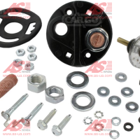 232033
Кришка втягуючого реле DR. CG232033