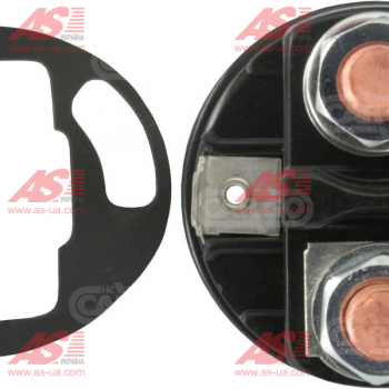 133287
Кришка втягуючого реле MI. CG133287 CG133052.M1T50..M2T23..M2T24..M2T25. 133287
Кришка втягуючого реле MI. CG133287 CG133052.M1T50..M2T23..M2T24..M2T25.