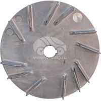 Крыльчатка AZB1009