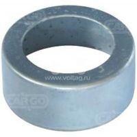 Крышка бендикса стартера SZH4256 Крышка бендикса стартера SZH4256