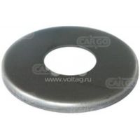 Крышка бендикса стартера SZM4260