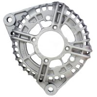 Крышка генератора передняя ABB1777