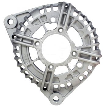 Крышка генератора передняя ABB1777