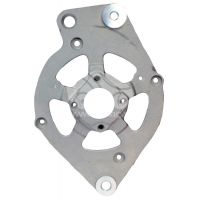 Крышка генератора передняя ABB3898
