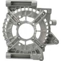 Крышка генератора передняя ABB5768