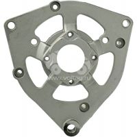 Крышка генератора передняя ABB8785