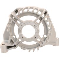 Крышка генератора передняя ABE4638