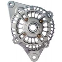 Крышка генератора передняя ABM8393