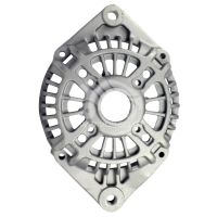 Крышка генератора передняя ABM8870