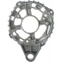 Крышка генератора задняя ABB5323