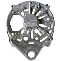 Крышка генератора задняя ABB6997