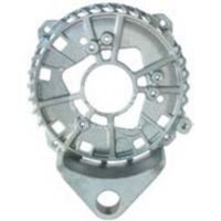 Крышка генератора задняя ABB7103