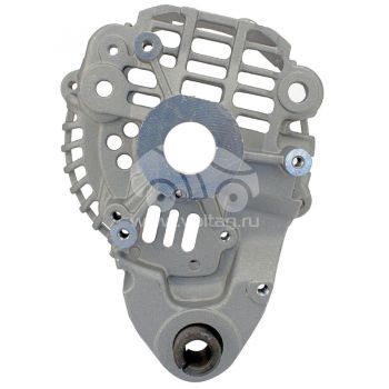 Крышка генератора задняя ABM1164