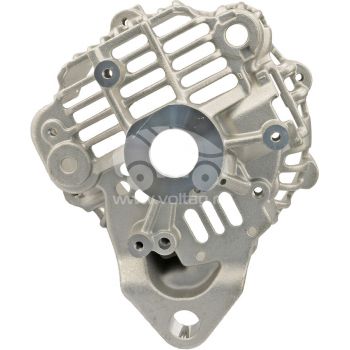 Крышка генератора задняя ABM1337