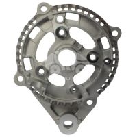 Крышка генератора задняя ABN1796 Крышка генератора задняя ABN1796