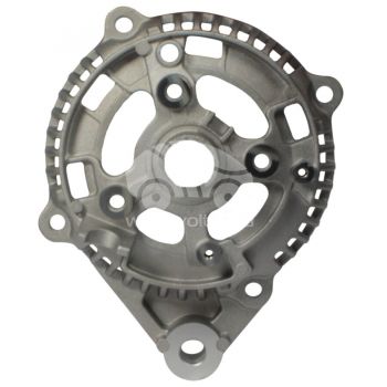 Крышка генератора задняя ABN1796