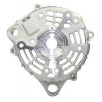 Крышка генератора задняя ABY0397 Крышка генератора задняя ABY0397