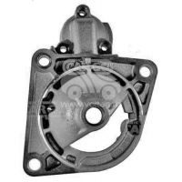 Крышка стартера передняя SBB1169 Крышка стартера передняя SBB1169