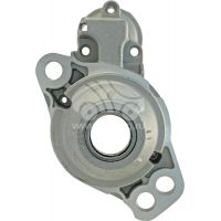 Крышка стартера передняя SBB1231