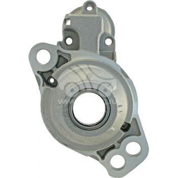 Крышка стартера передняя SBB1231