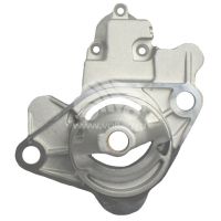 Крышка стартера передняя SBB1642 Крышка стартера передняя SBB1642