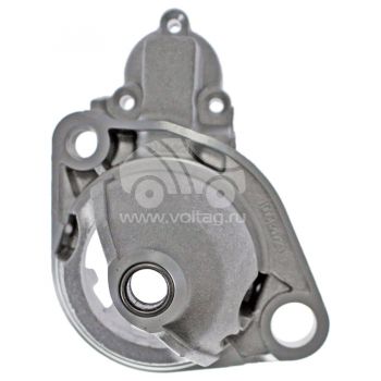 Крышка стартера передняя SBB1725