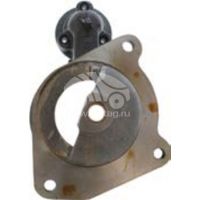 Крышка стартера передняя SBB5289